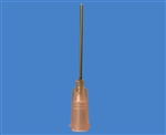 TF18-1 Teflon Dispense Tip