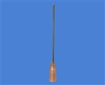 TF18-2 Teflon Dispense Tip