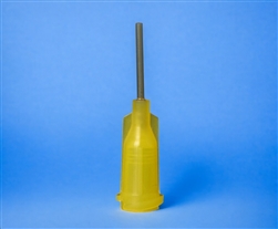 TF20-1/2 Teflon Dispense Tip