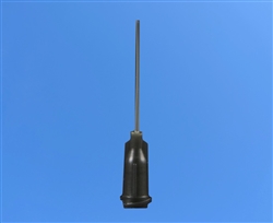 TF22-1 Teflon Dispense Tip