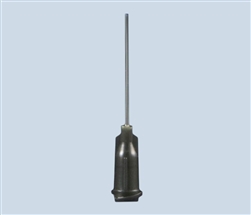 TF22-1 Teflon Dispense Tip