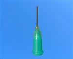 TF23-1/2 Teflon Dispense Tip