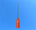 TF24-1 Teflon Dispense Tip