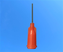 TF24-1/2 Teflon Dispense Tip