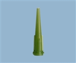 TN14 Tapered Tip
