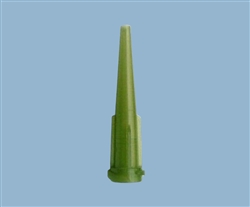 TN14 Tapered Tip