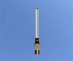 AD10SS-1.5 All Metal Tip 1.5" pk/10