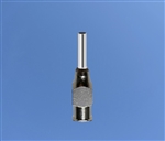 TS10SS-1/2 All Metal Tip pack/10