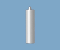 310ml high density cartridge