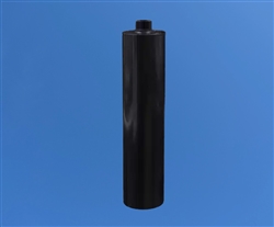 310ml black high density cartridge