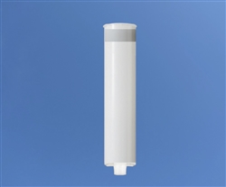 TS110CPW-250 310ml Cartridge/Plunger Kit