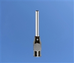 TS11SS-1 All Metal Tip