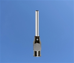 AD11SS-1 All Metal Tip