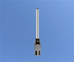 AD11SS-15 All Metal Tip
