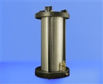 TS1205 Pressure Pot 500g