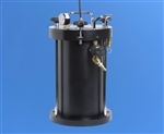 TS1258 Pressure Pot 5 Litre