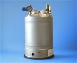 AD1140CL-LT Pressure Pot 11.4 Litre