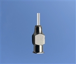 TS15SS-1/4 All Metal Tip 0.25" L pk/10