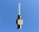 TS16SS-1/2 All Metal Dispensing Tip pk/10