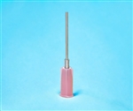 1" long general purpose dispense TS tip TS18-1