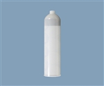 TS20CP 20oz Cartridge/Plunger Kit pk/100
