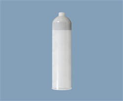 TS20CP 20oz Cartridge/Plunger Kit pk/100