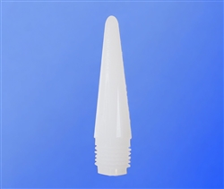 TS216 Nozzle