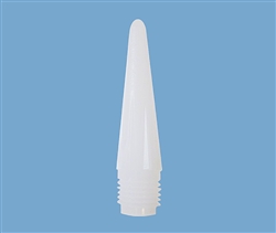 TS216 Nozzle