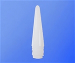 TS216 Nozzle