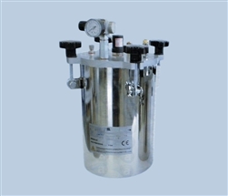TS2220LS Pressure Pot 2 Litre