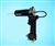 TS2560-HG pneumatic cartridge gun