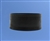 Black wiper cartridge plunger 310ml TS2P-BLACK