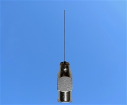 TS30SS-1 All Metal Tip
