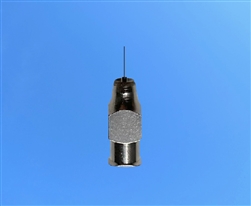 TS30SS-1/4 All Metal Tip