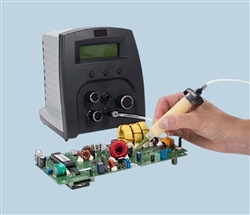 TS355 Dispenser
