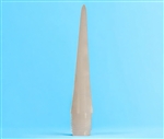 TS416 Nozzle