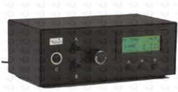 TS500R Digital Valve Contoller