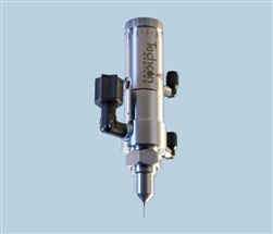 TS5540-MS-SP Spray Valve