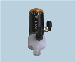 TS5622VT Diaphragm Valve