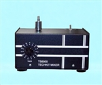 Electric Techkit/ Semkit Mixer TS6000