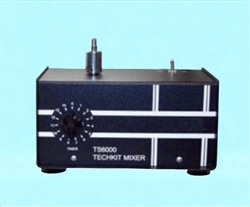 Electric Techkit/ Semkit Mixer TS6000