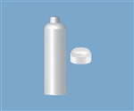 6oz high density cartridge plunger kit