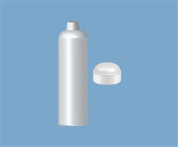 6oz high density cartridge plunger kit