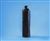 6oz Cartridge Plunger Kit TS60CWP-LD-BLACK-500