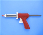 TS730SG-KIT Syringe Gun