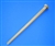 30cc Syringe Gun Replacement Rod TS730SG/PL