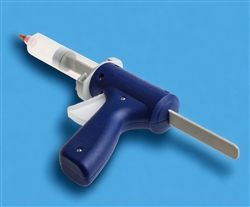 TS730SG-TSI-KIT 30cc Syringe gun dispenser