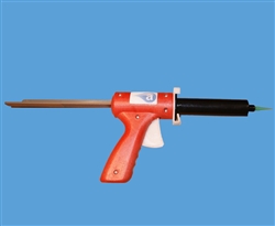 TS730SG-UVKIT 30cc Syringe gun