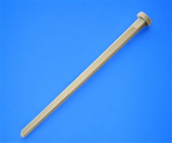 TS755SG/PL Rod for 55cc SyringeGun