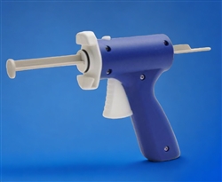 TS755SG-TSI-KIT 55cc Syringe gun